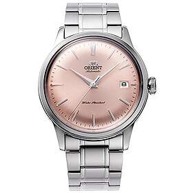 Orient RA-AC0M11Y30B