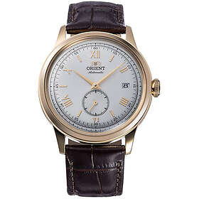 Orient RA-AP0106S30B