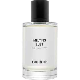 Emil Élise Melting Lust edp 100ml