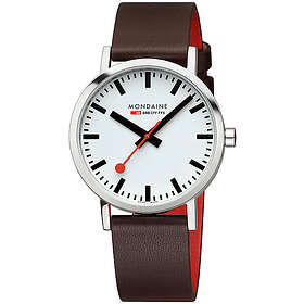 Mondaine A660.30360,11SBGV