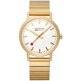 Mondaine A660.30360,16SBM