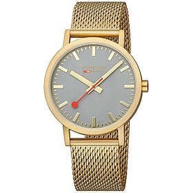 Mondaine A660.30360,80SBM