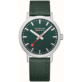 Mondaine A660.30360,60SBF