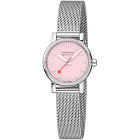 Mondaine MSE.26130.SM