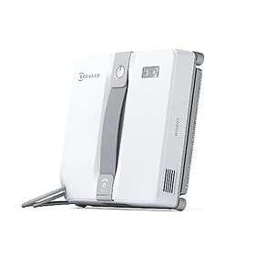 Ecovacs