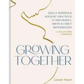 Growing Together