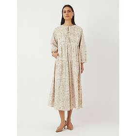 Y.A.S Yasara Long Dress