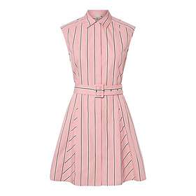 Y.A.S Yasmivu Short Dress