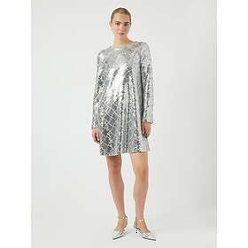 Y.A.S Yaschekka Short Dress