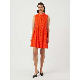 Y.A.S Yasholi Skjortklänning