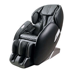Massage chair