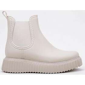 KRACK Core Rain (Women's)