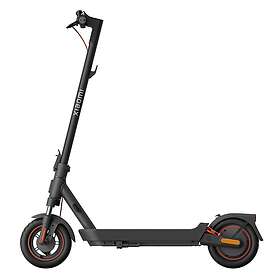 Xiaomi Electric Scooter 5 Max GL