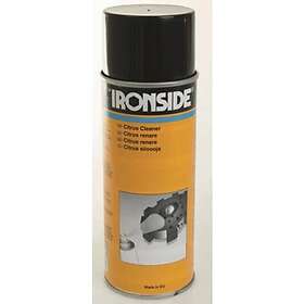 Ironside sitrusrens 400ml