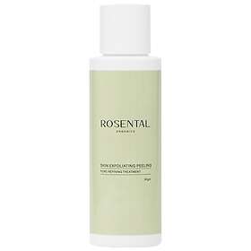 Rosental Organics Skin Exfoliating Peeling 30ml
