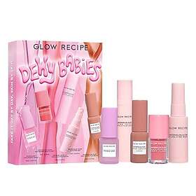 Glow Recipe Dewy Babies Set