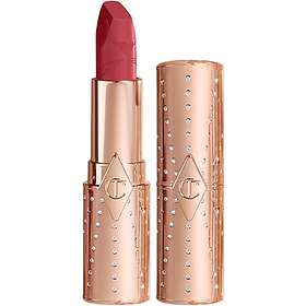 Charlotte Tilbury Look of Love Lipstick