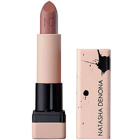 Natasha Denona My Dream Lipstick