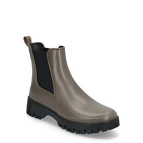 Lemon Jelly Sissi (Women's)