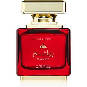 Al Wataniah Rawae'e Monarch edp 100ml
