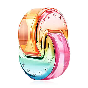 BVLGARI Omnia By Mary Katrantzou edp 65ml