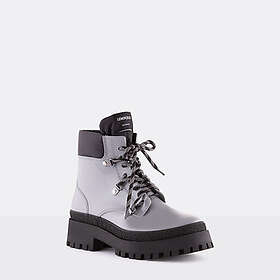 Lemon Jelly Sierra (Dam)