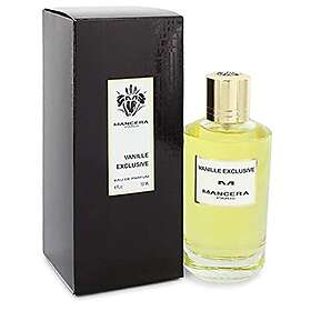 Mancera Vanille Exclusive edp 120ml