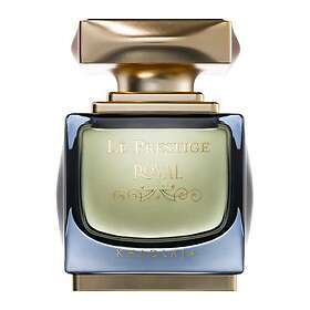 Khadlaj Le Prestige Royal edp 100ml