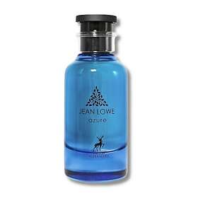 Maison Alhambra Jean Lowe Azure edp 100ml
