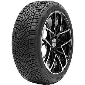 Delinte AW6 195/50 R15 82V