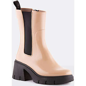 Lemon Jelly Ciana (Dam)