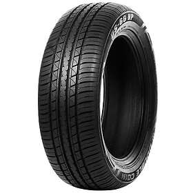 Double Coin DS66HP 215/55 R18 99V XL