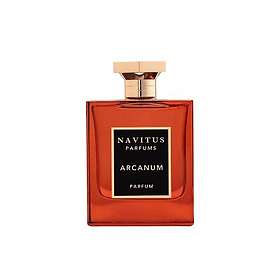 Navitus Arcanum Extrait De Parfum 100ml