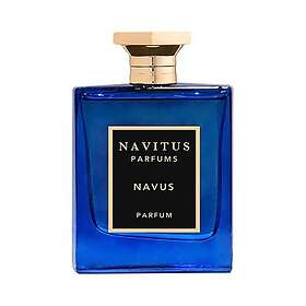 Navitus Navitus Navus Parfum 100ml