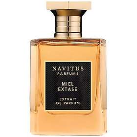 Navitus Miel Extase Extrait De Parfum 100ml