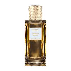 Navitus Splendeur Absolu 125ml