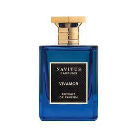 Navitus Vivamor Extrait De Parfum 100ml