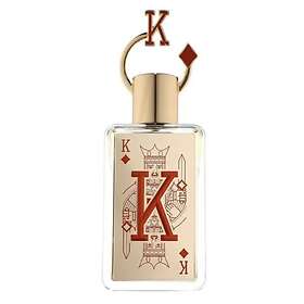 Fragrance World King Of Diamonds edp 80ml