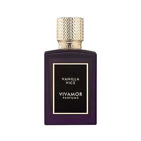 Vivamor Vanilla Vice 100ml