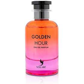 Volare Golden Hour edp 100ml