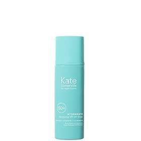 Kate Somerville Hydra Illuminating SPF 50+ Drops 50ml