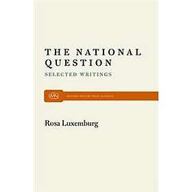 National Question