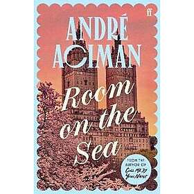 Room on the Sea