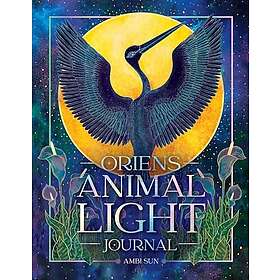 Oriens Animal Light Journal