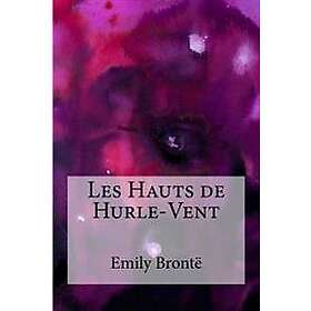 Les Hauts de Hurle-Vent