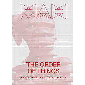 The Order of Things