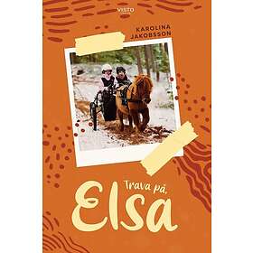Trava på, Elsa