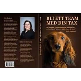 Bli ett team med din tax