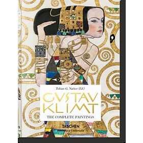 Gustav Klimt. Zeichnungen und Gemälde