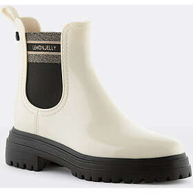 Lemon Jelly Blue (Dam)